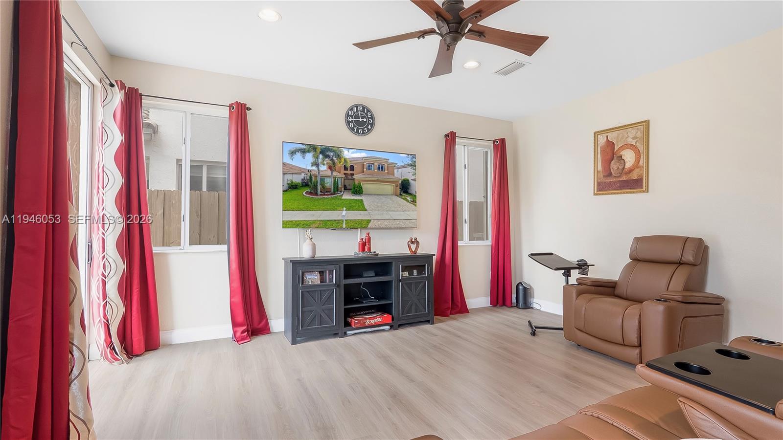 SHORES AT KEYS GATE - Residential