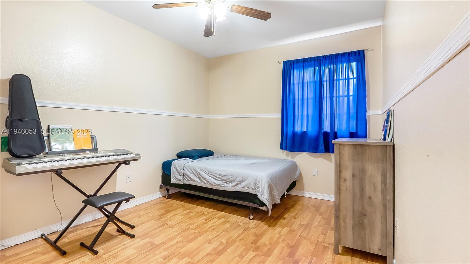 SHORES AT KEYS GATE - Residential