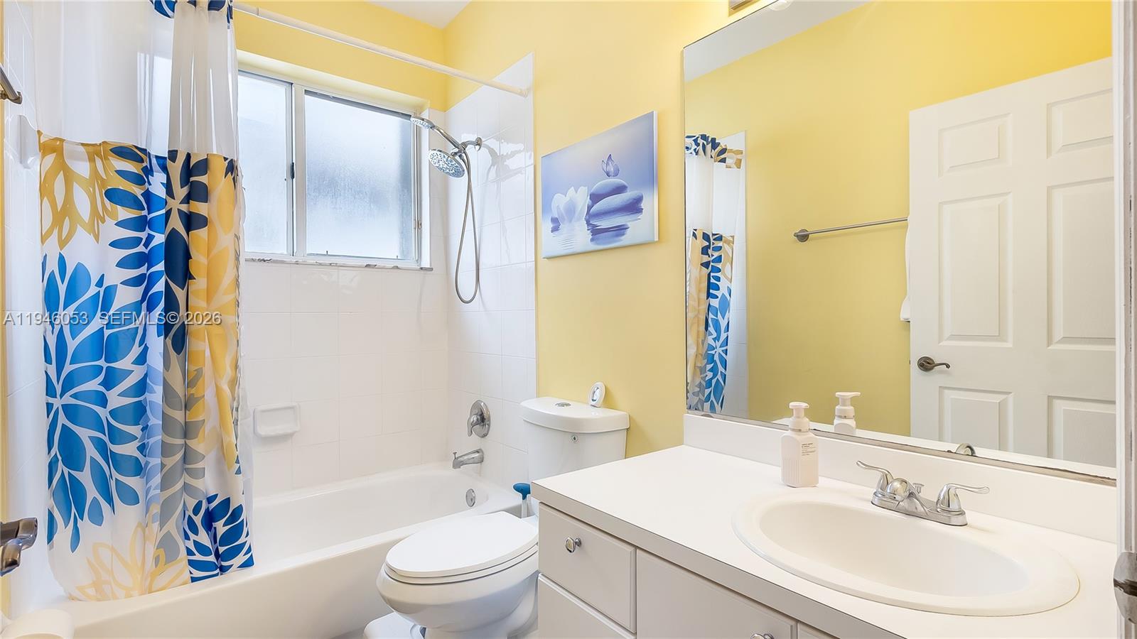 SHORES AT KEYS GATE - Residential