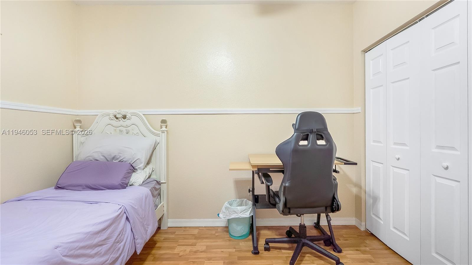 SHORES AT KEYS GATE - Residential