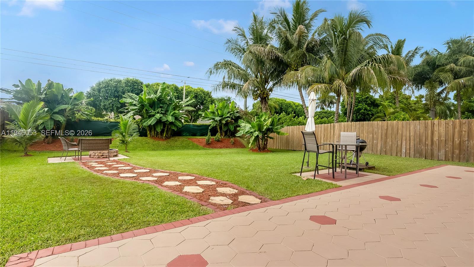 SHORES AT KEYS GATE - Residential