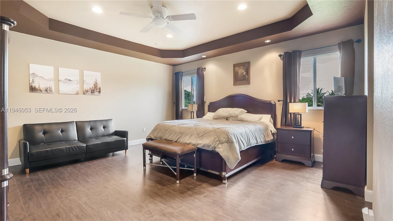 SHORES AT KEYS GATE - Residential