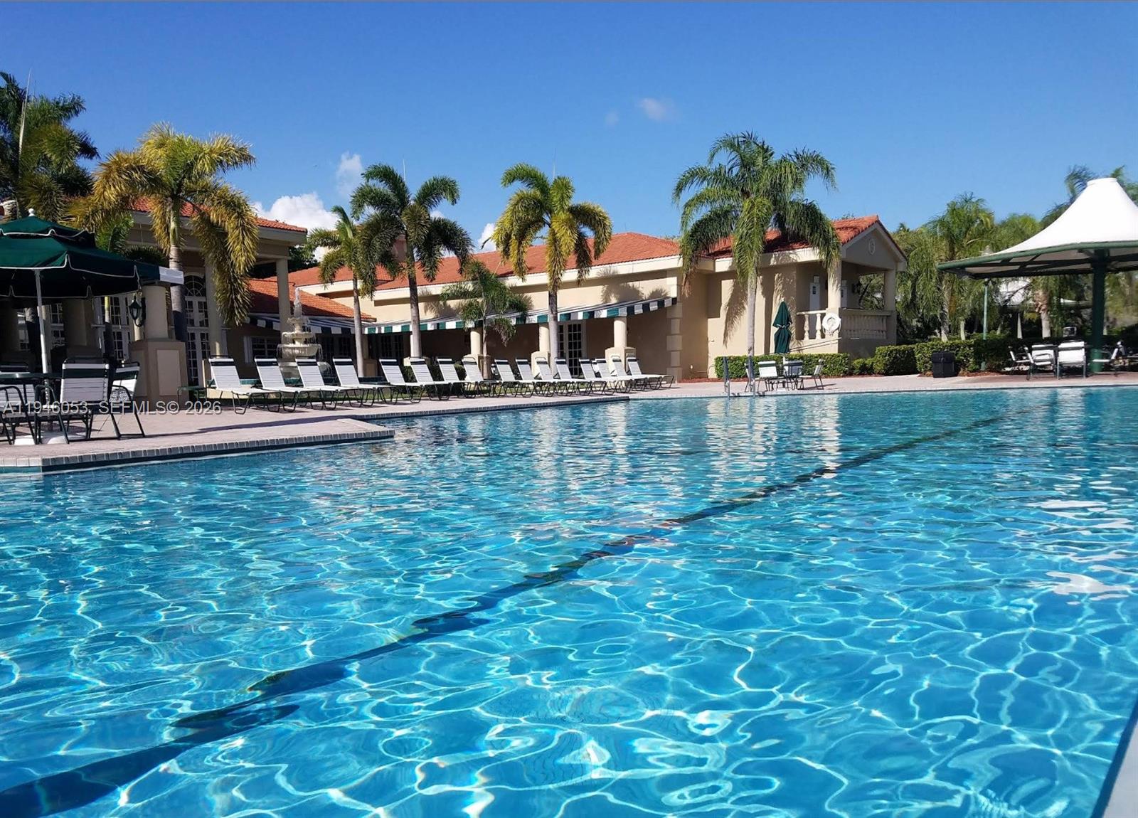 SHORES AT KEYS GATE - Residential