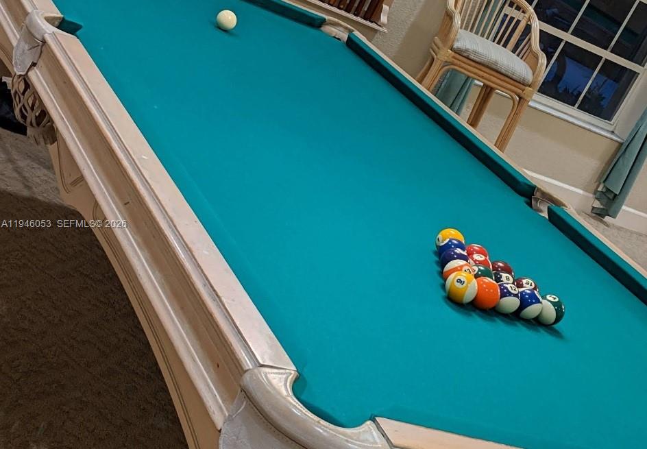 SHORES AT KEYS GATE - Residential