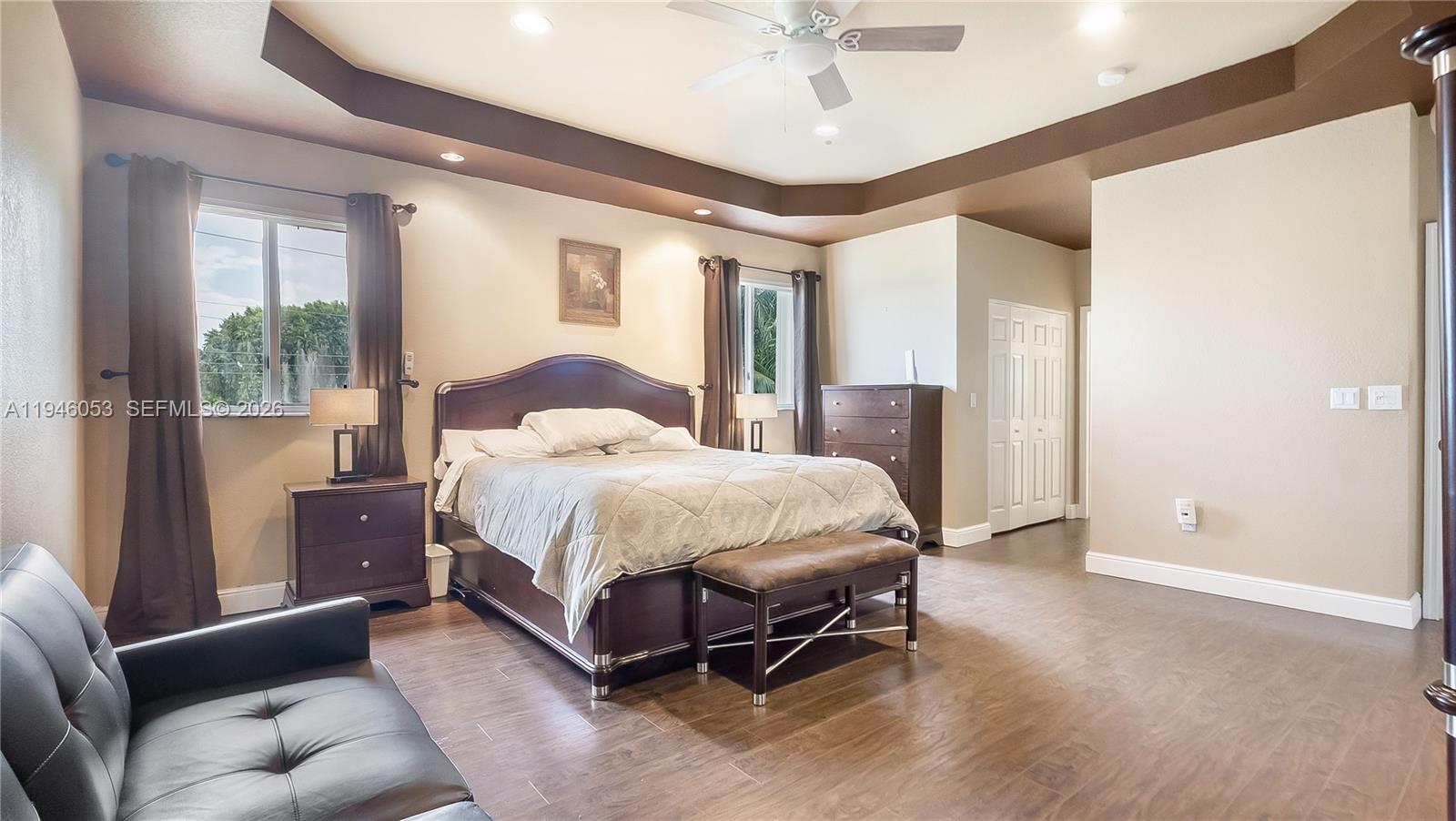 SHORES AT KEYS GATE - Residential