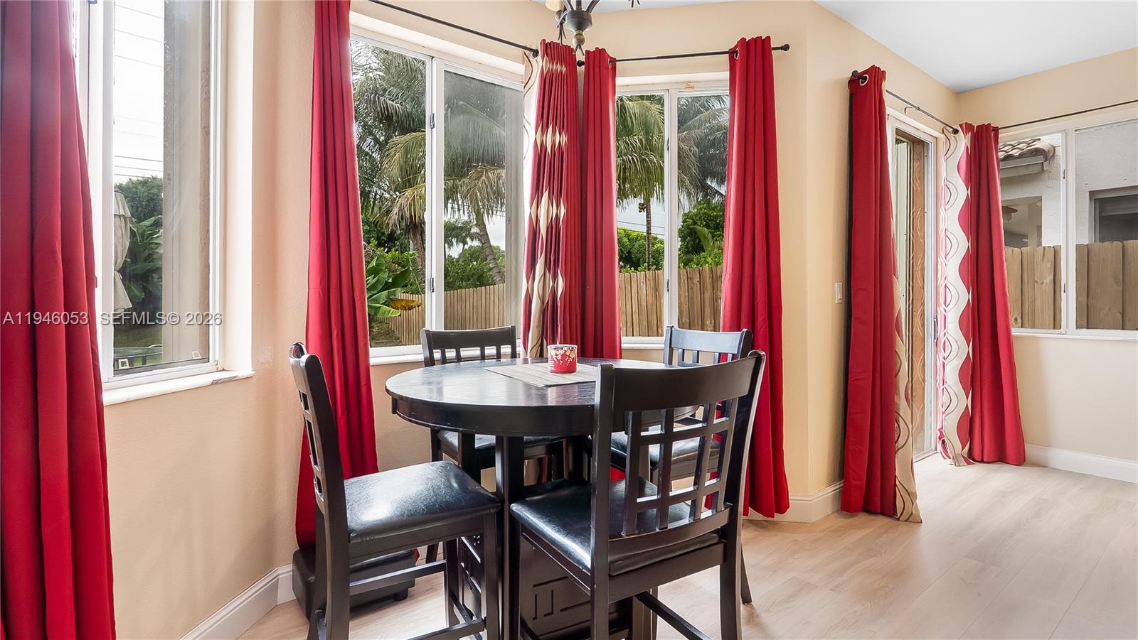 SHORES AT KEYS GATE - Residential