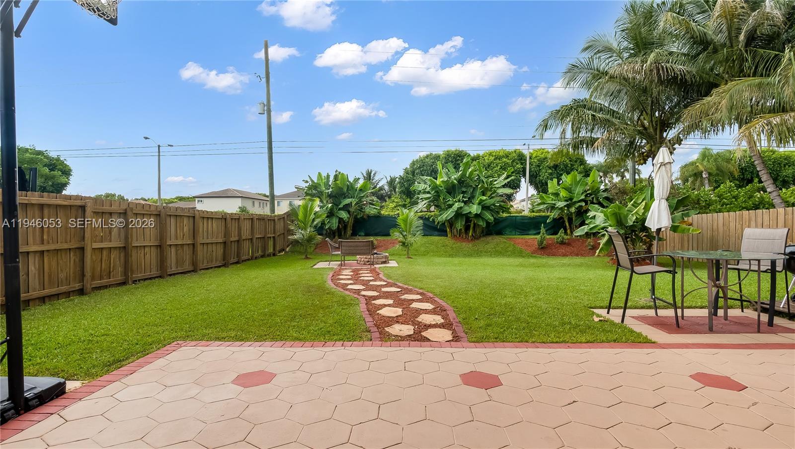 SHORES AT KEYS GATE - Residential