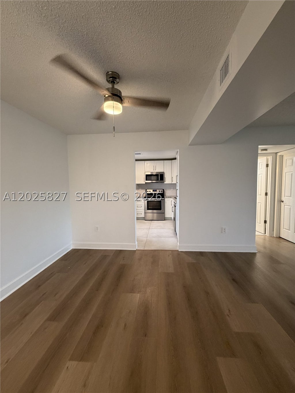 Photo of 731 N Pine Island Rd #401, Plantation, FL 33324 (MLS # A12025827)