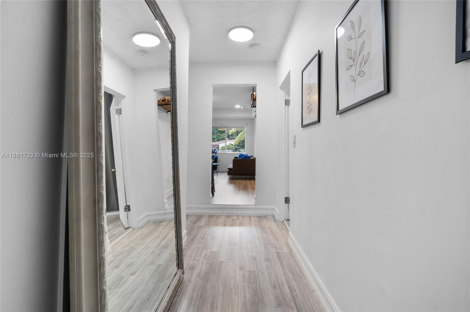 AIRLINE ESTATES - Residential Lease