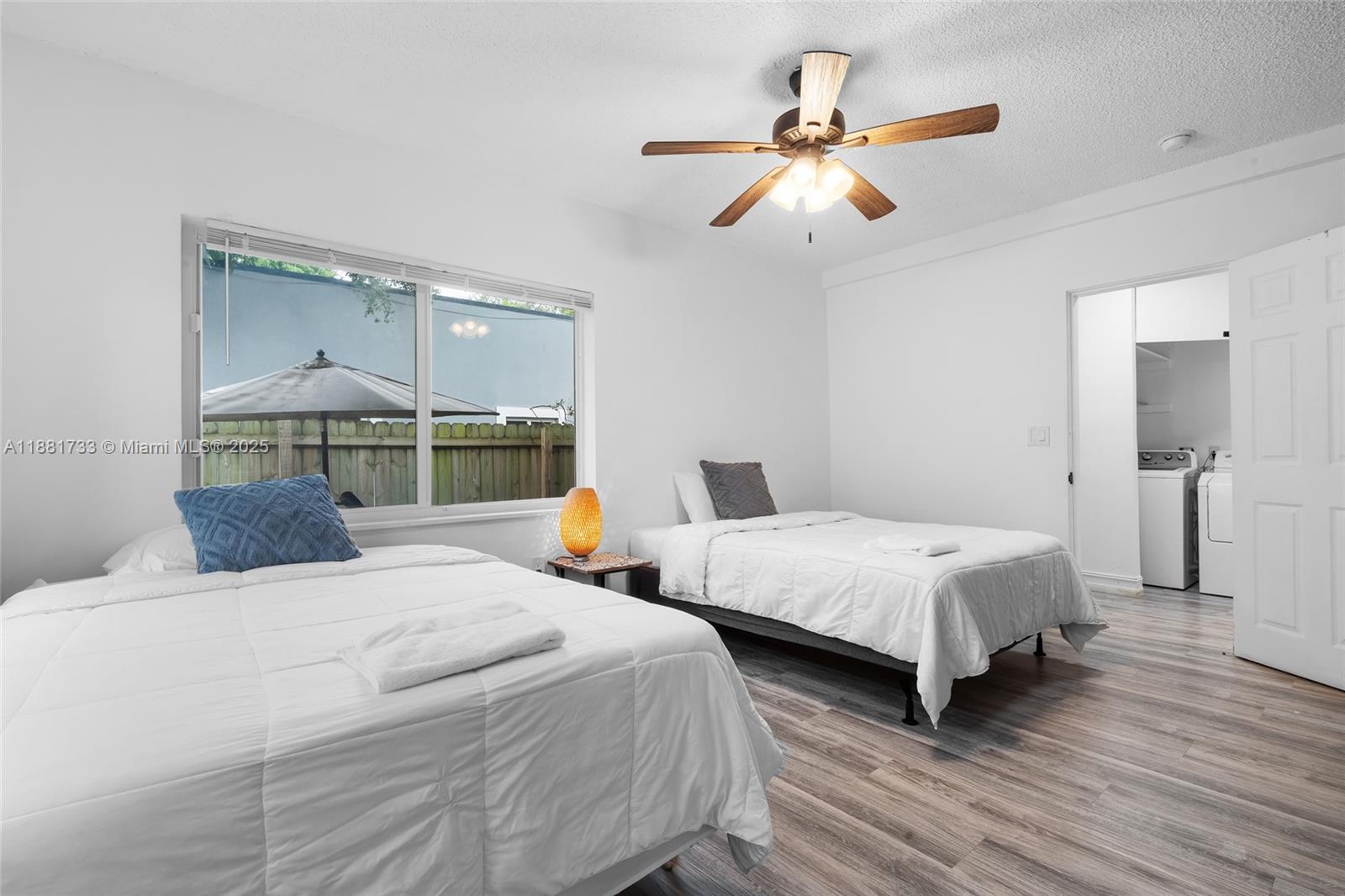 AIRLINE ESTATES - Residential Lease