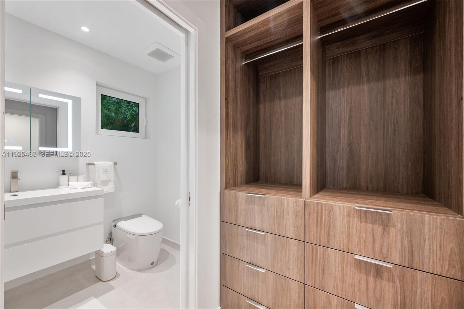 AMD PL OF BELMAR - Residential