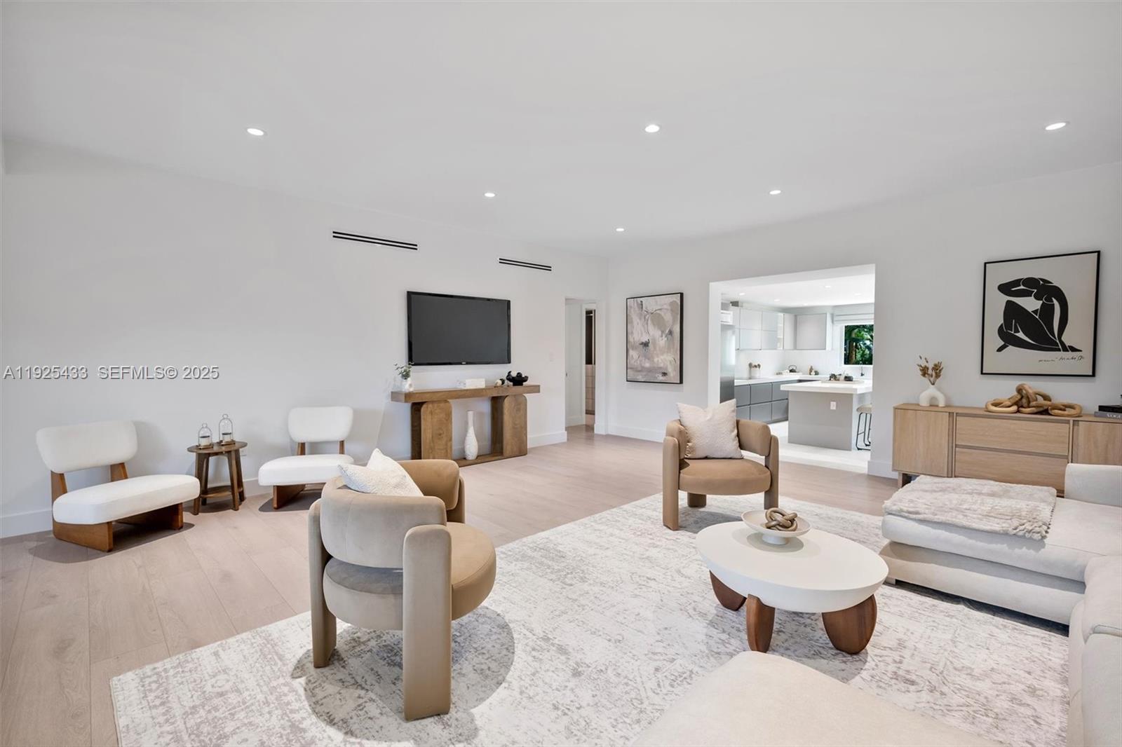 AMD PL OF BELMAR - Residential