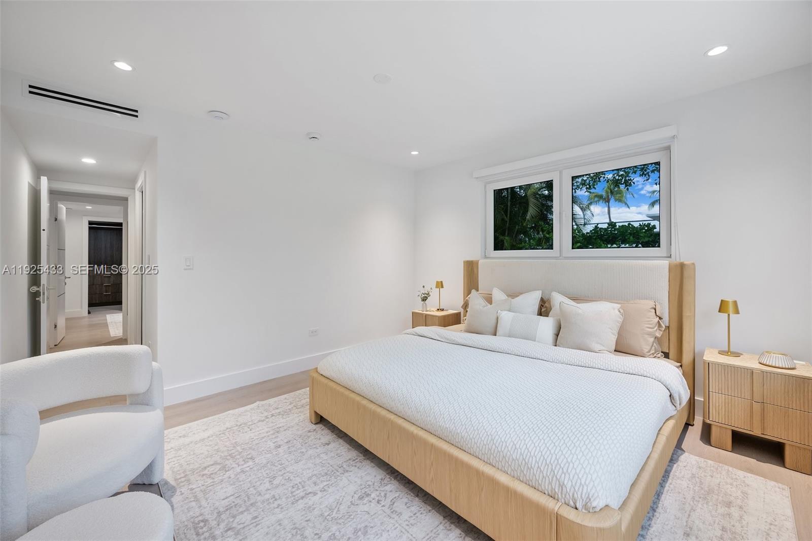 AMD PL OF BELMAR - Residential