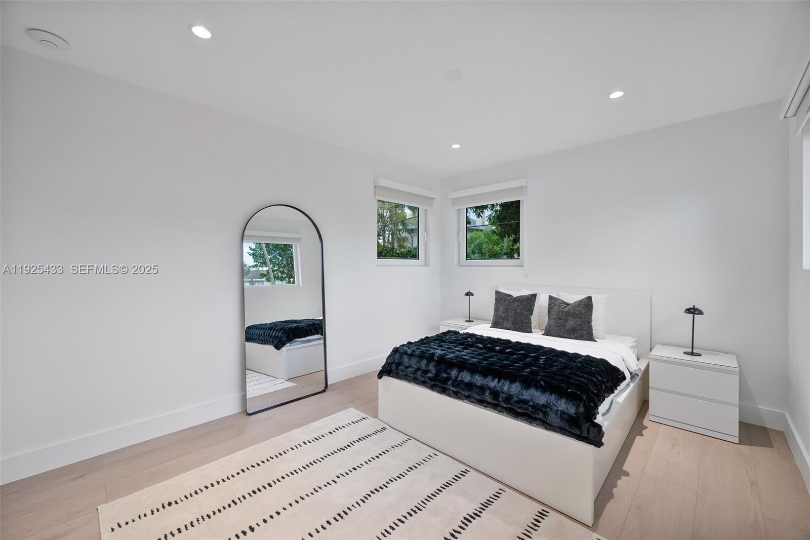 AMD PL OF BELMAR - Residential