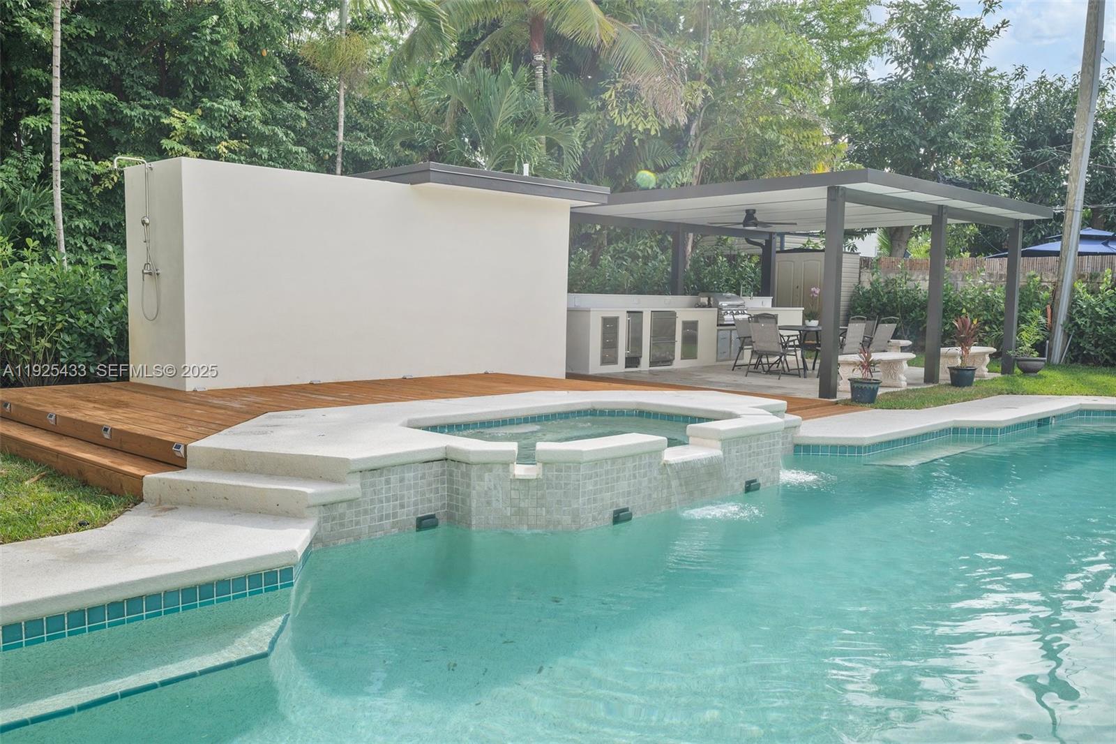 AMD PL OF BELMAR - Residential