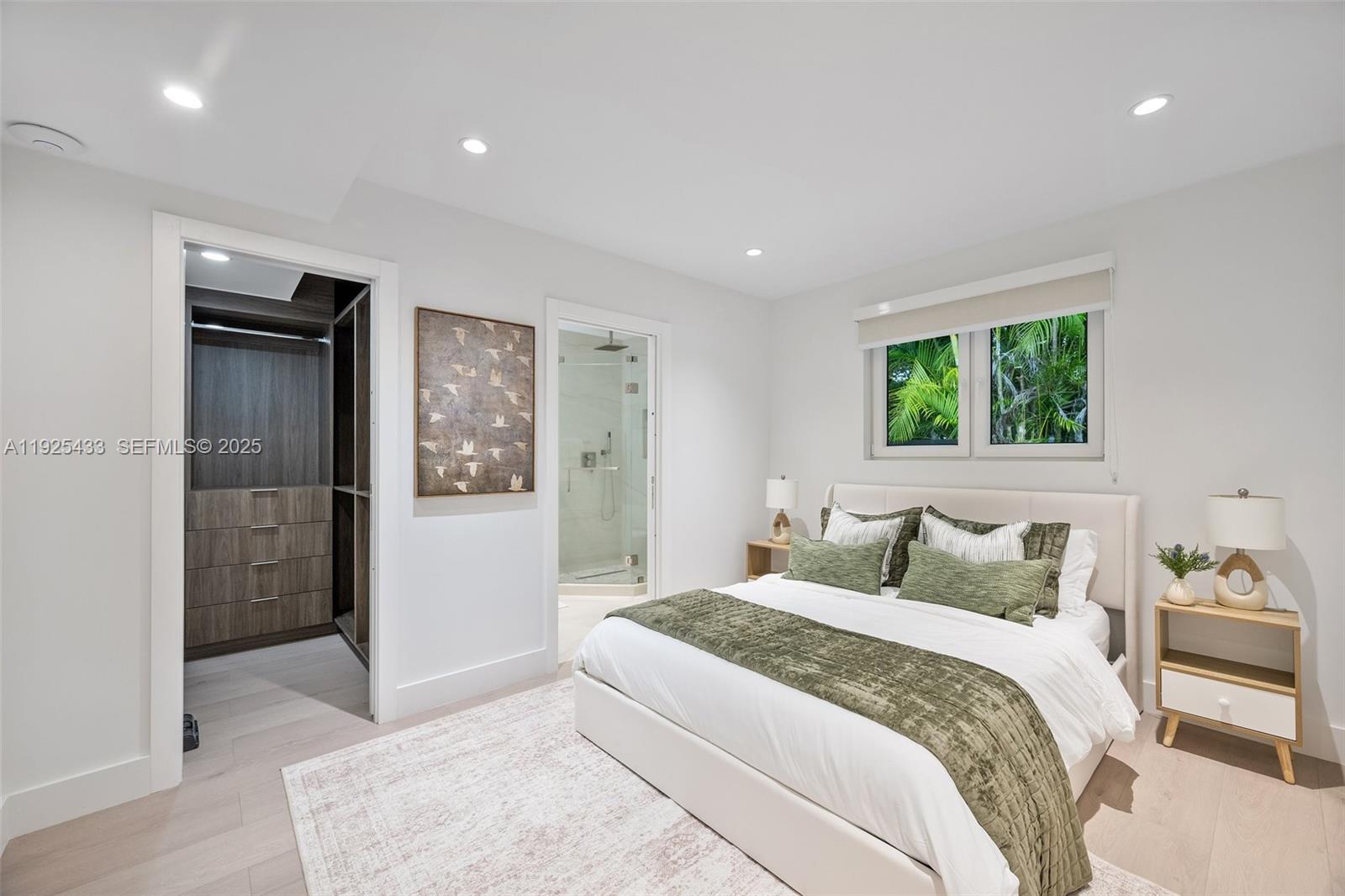 AMD PL OF BELMAR - Residential