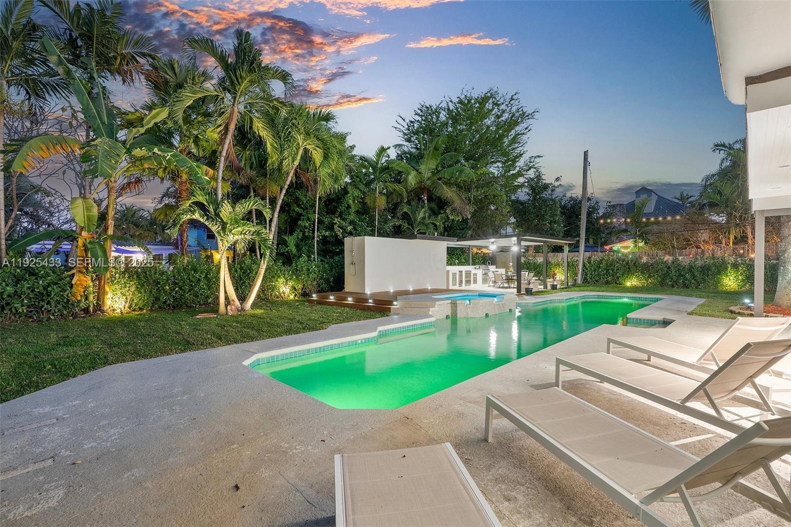 AMD PL OF BELMAR - Residential