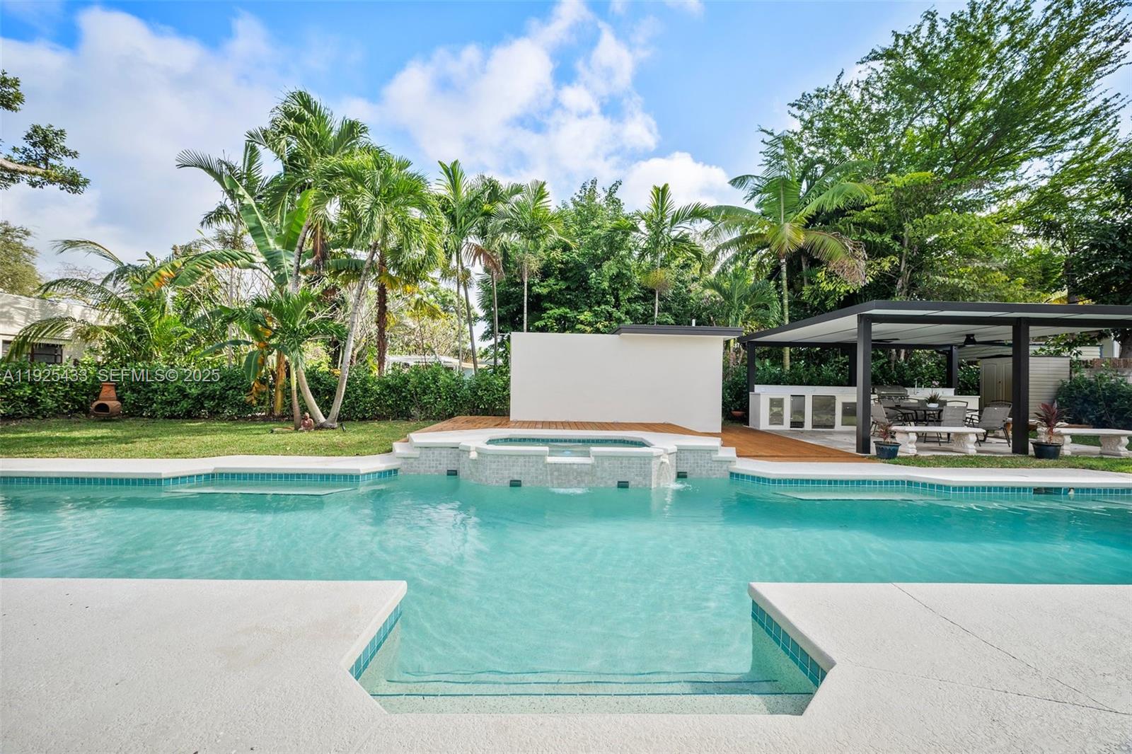 AMD PL OF BELMAR - Residential