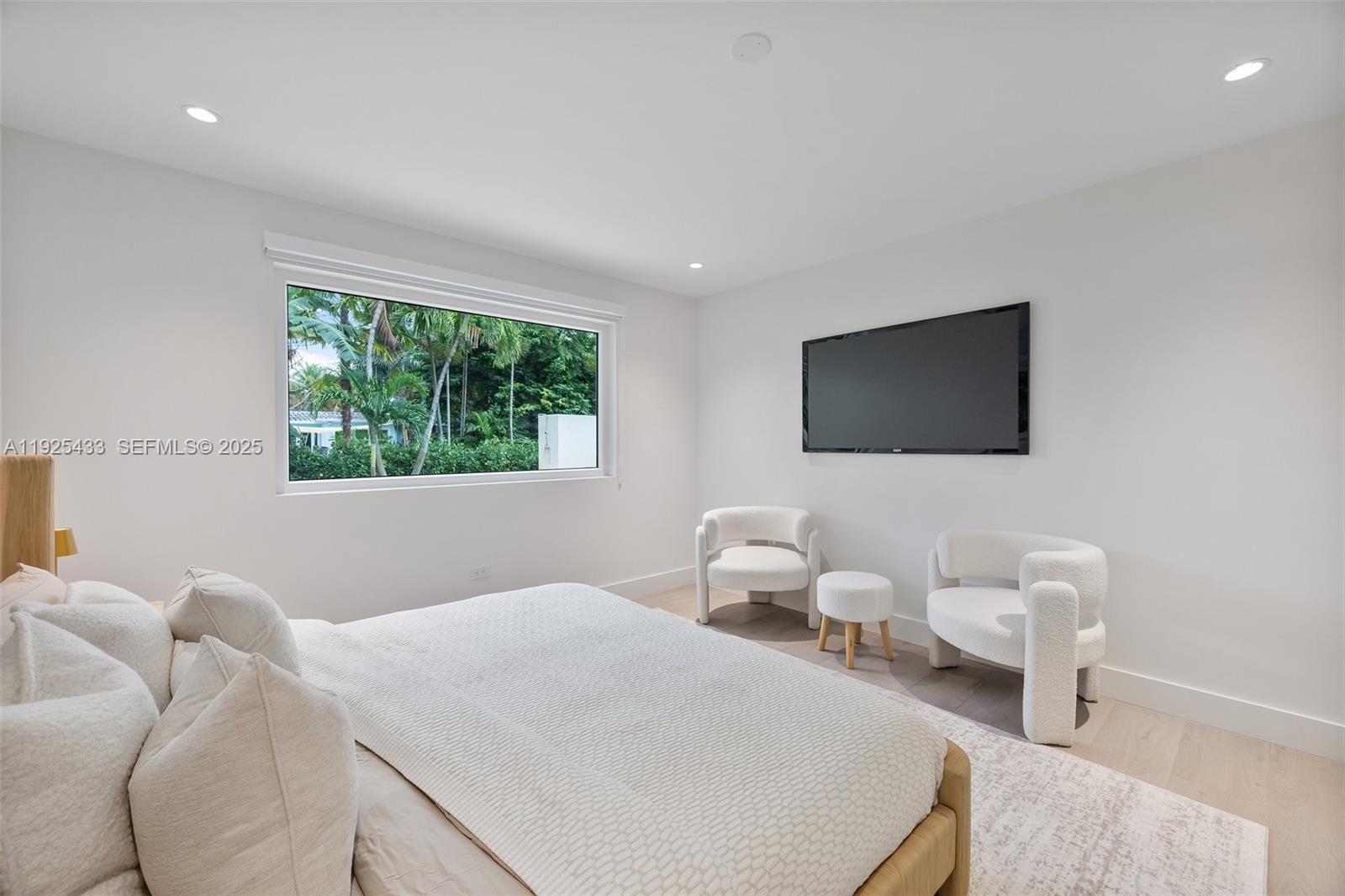 AMD PL OF BELMAR - Residential