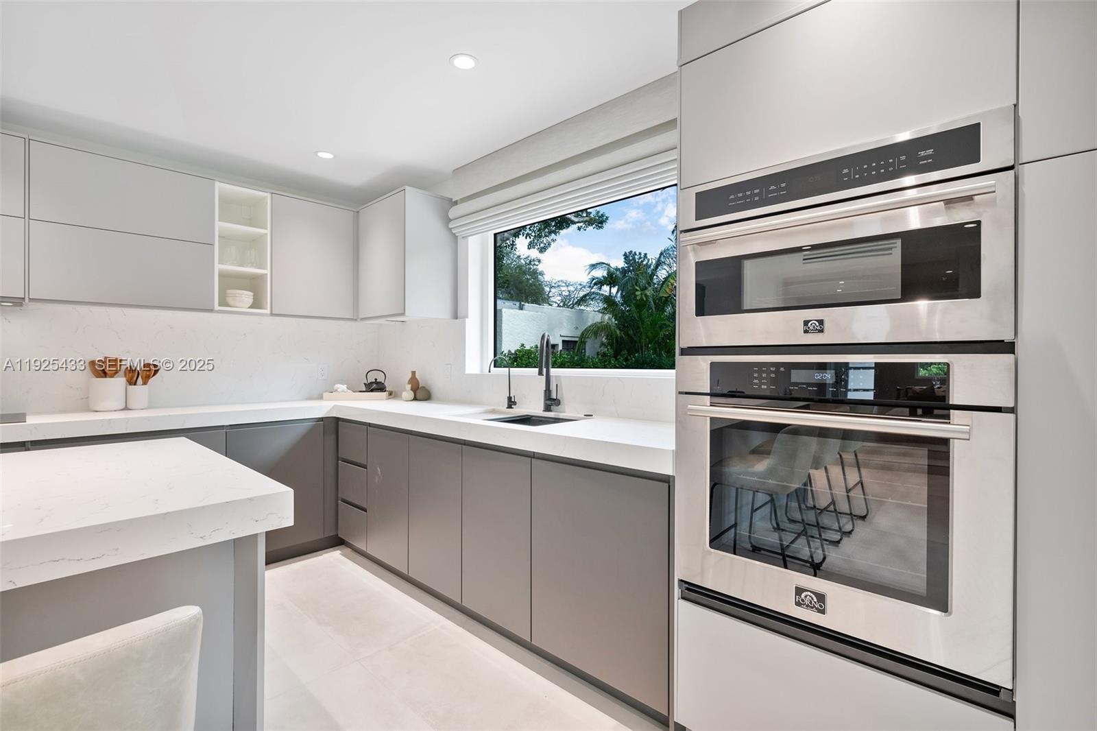 AMD PL OF BELMAR - Residential