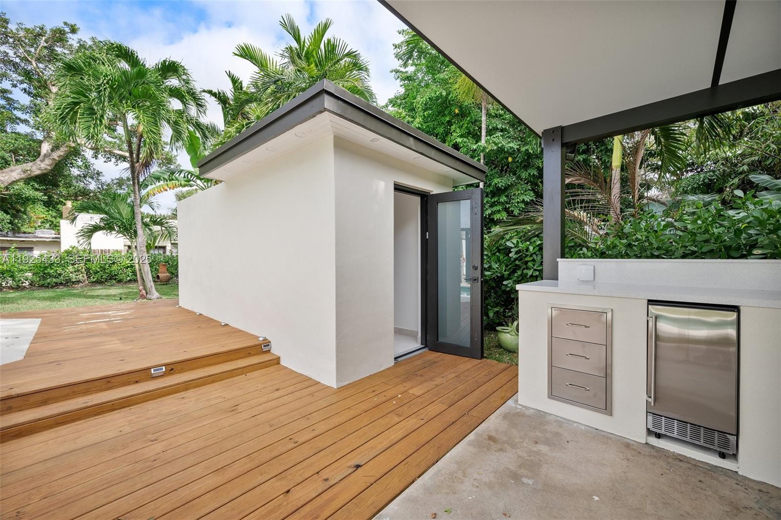 AMD PL OF BELMAR - Residential