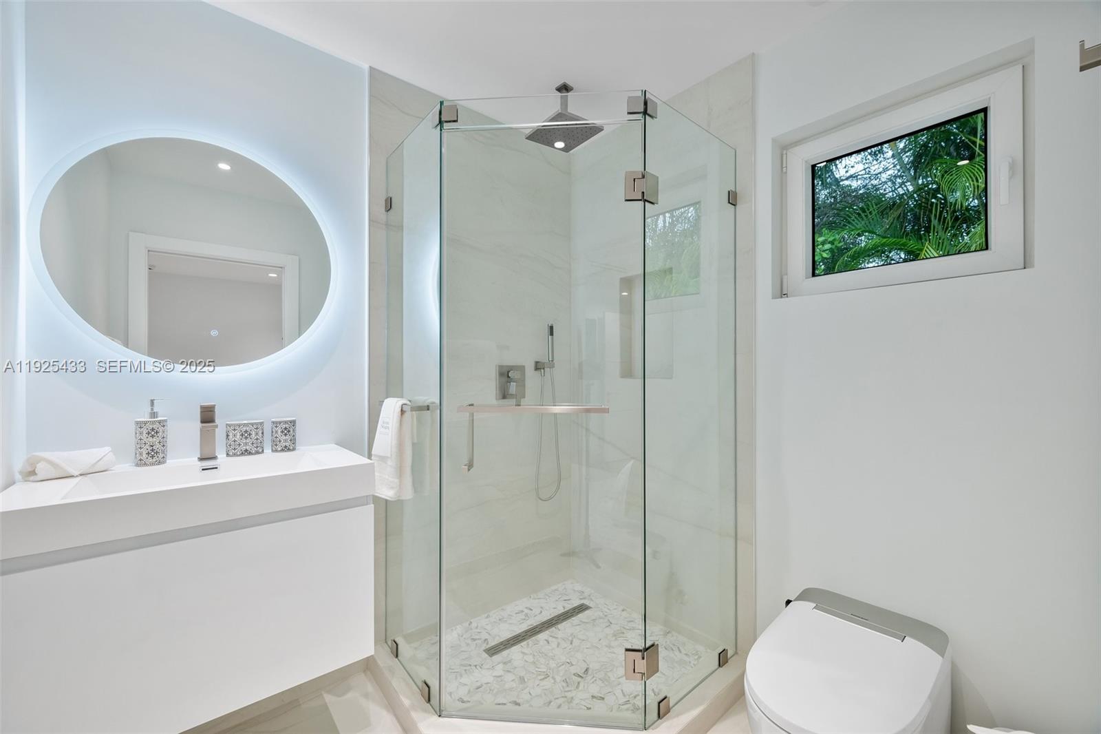 AMD PL OF BELMAR - Residential