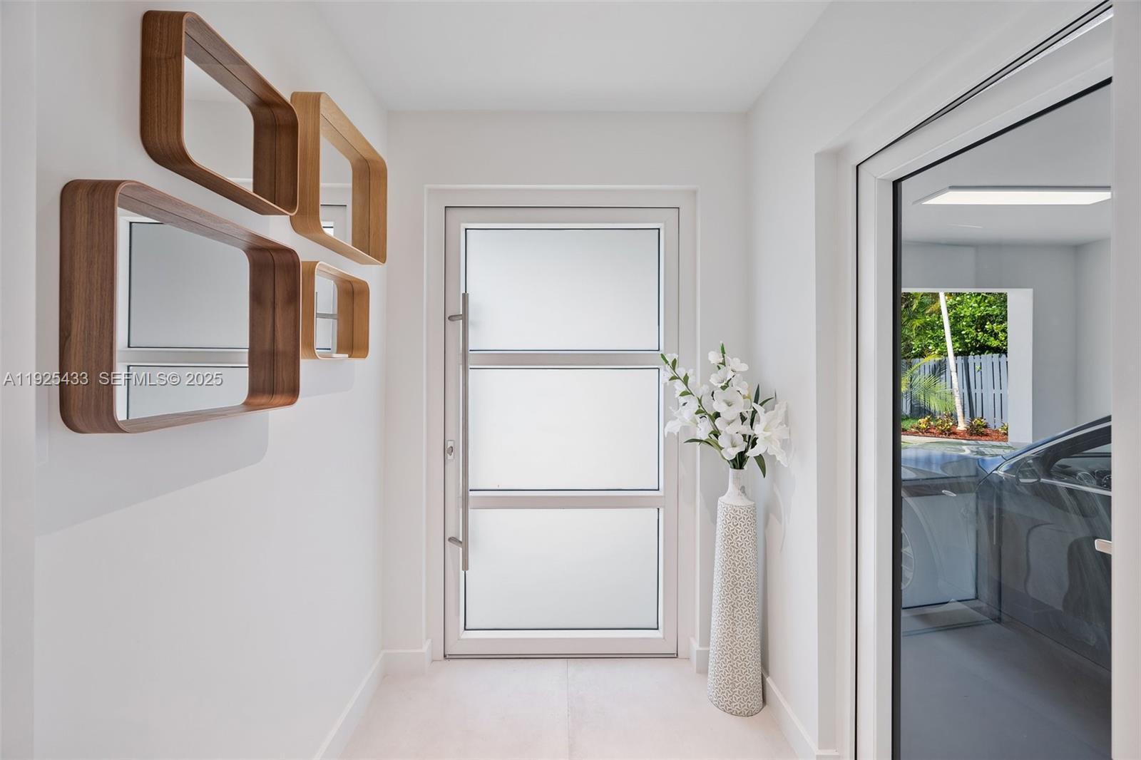 AMD PL OF BELMAR - Residential