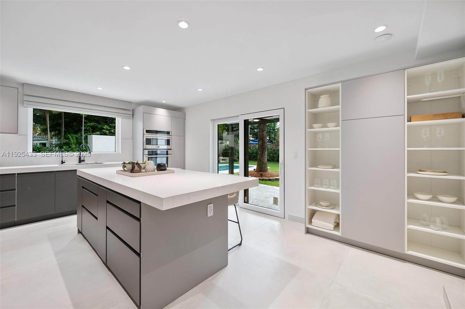 AMD PL OF BELMAR - Residential