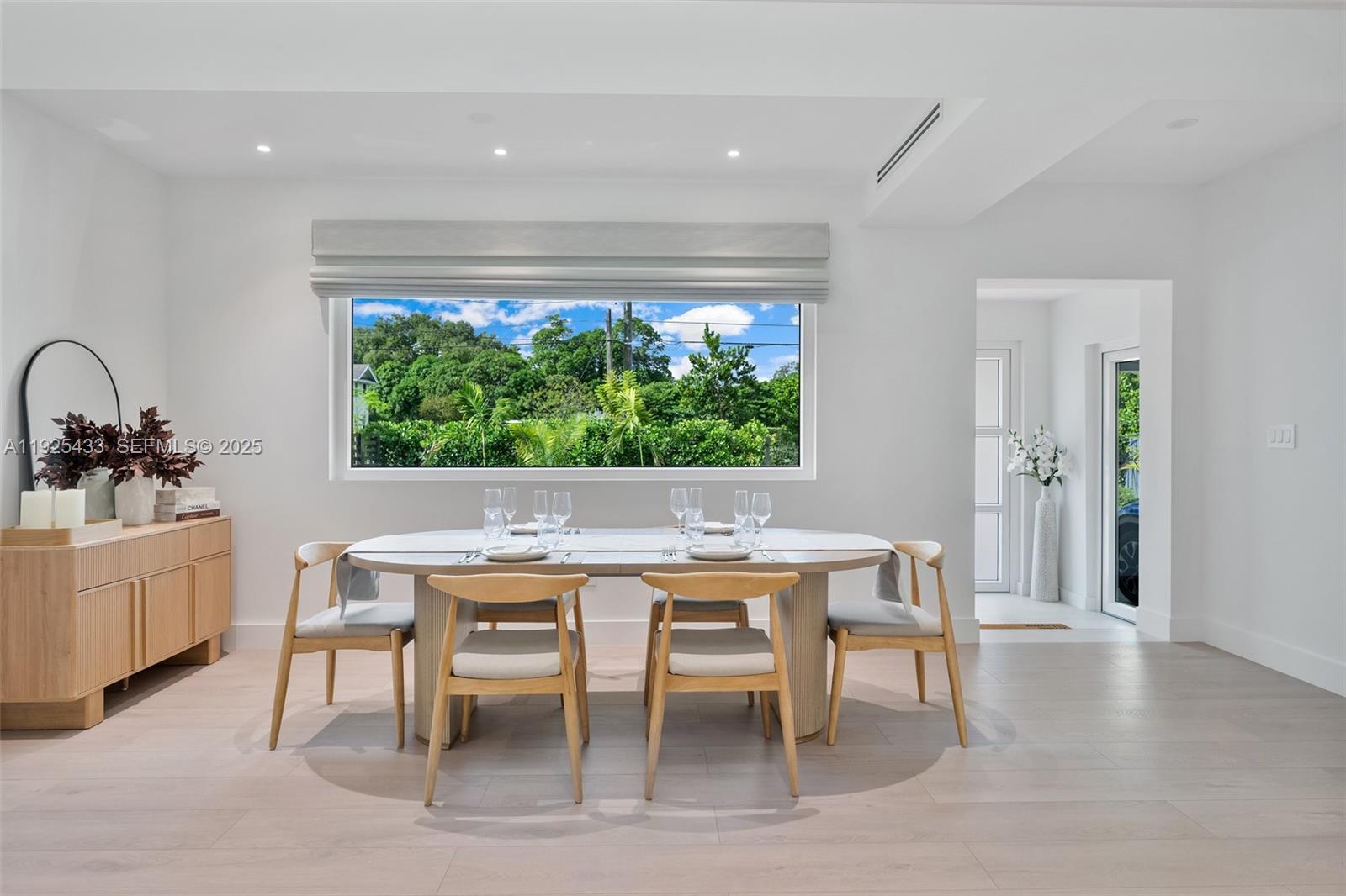 AMD PL OF BELMAR - Residential