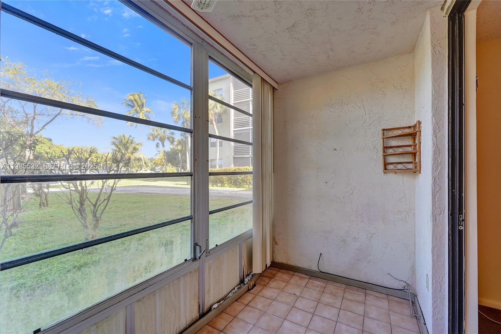 COURTYARDS OF BROWARD - Residential