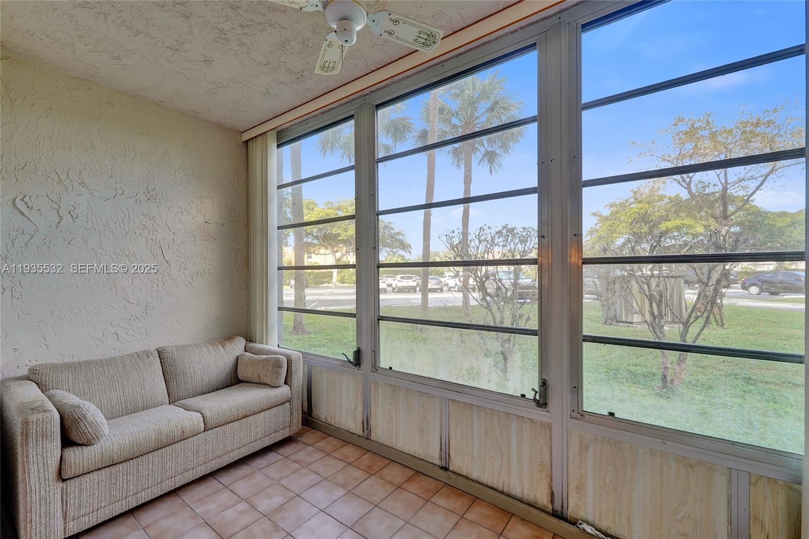 COURTYARDS OF BROWARD - Residential