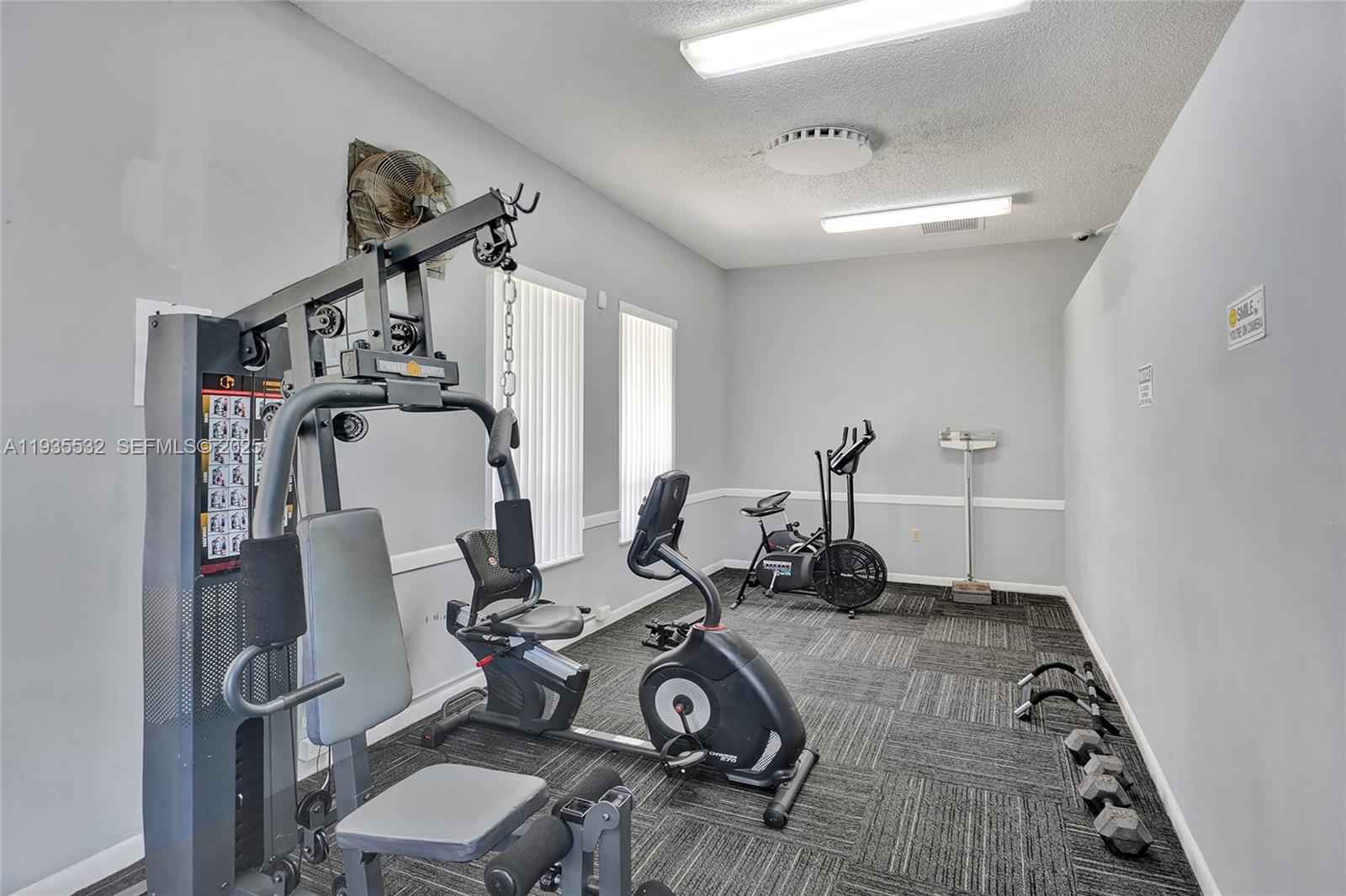 COURTYARDS OF BROWARD - Residential