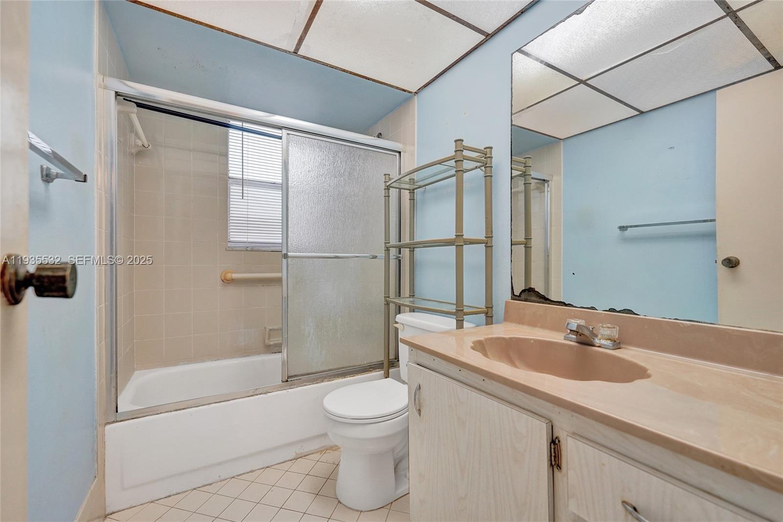 COURTYARDS OF BROWARD - Residential