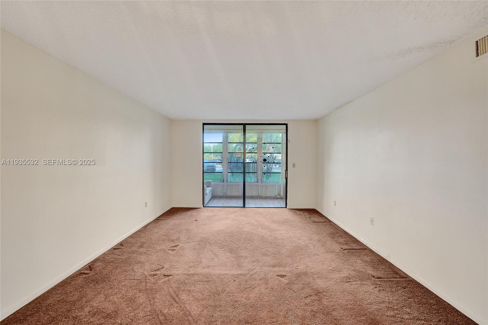 COURTYARDS OF BROWARD - Residential