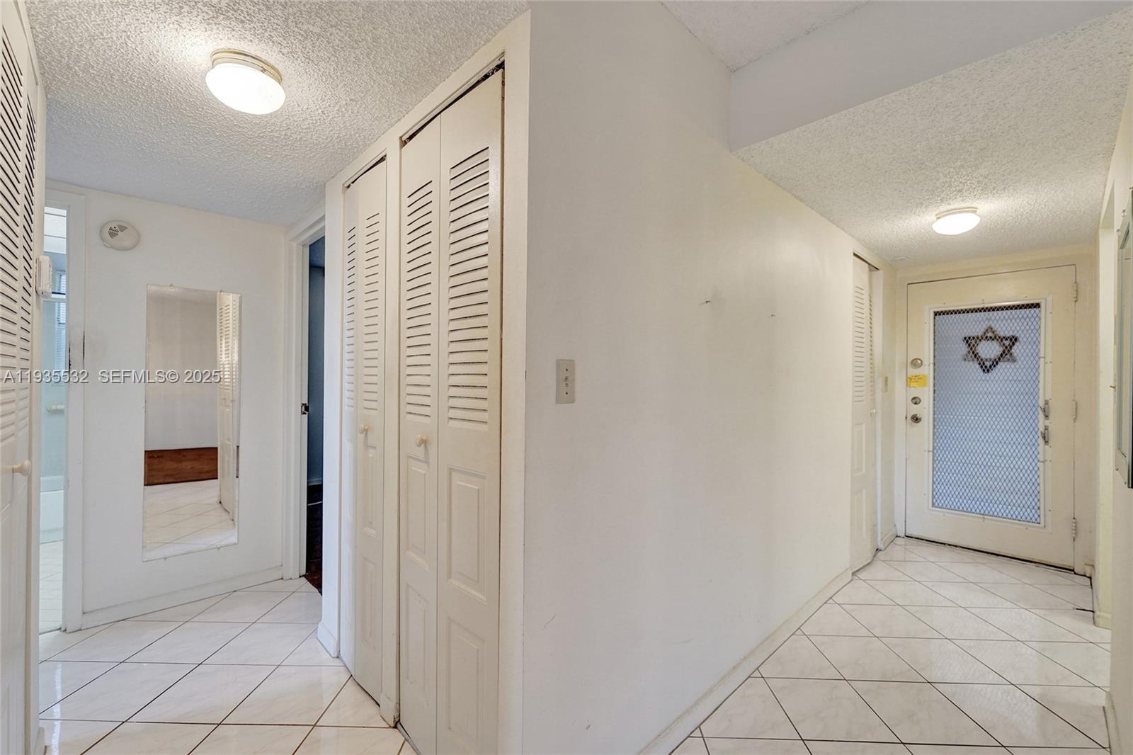 COURTYARDS OF BROWARD - Residential