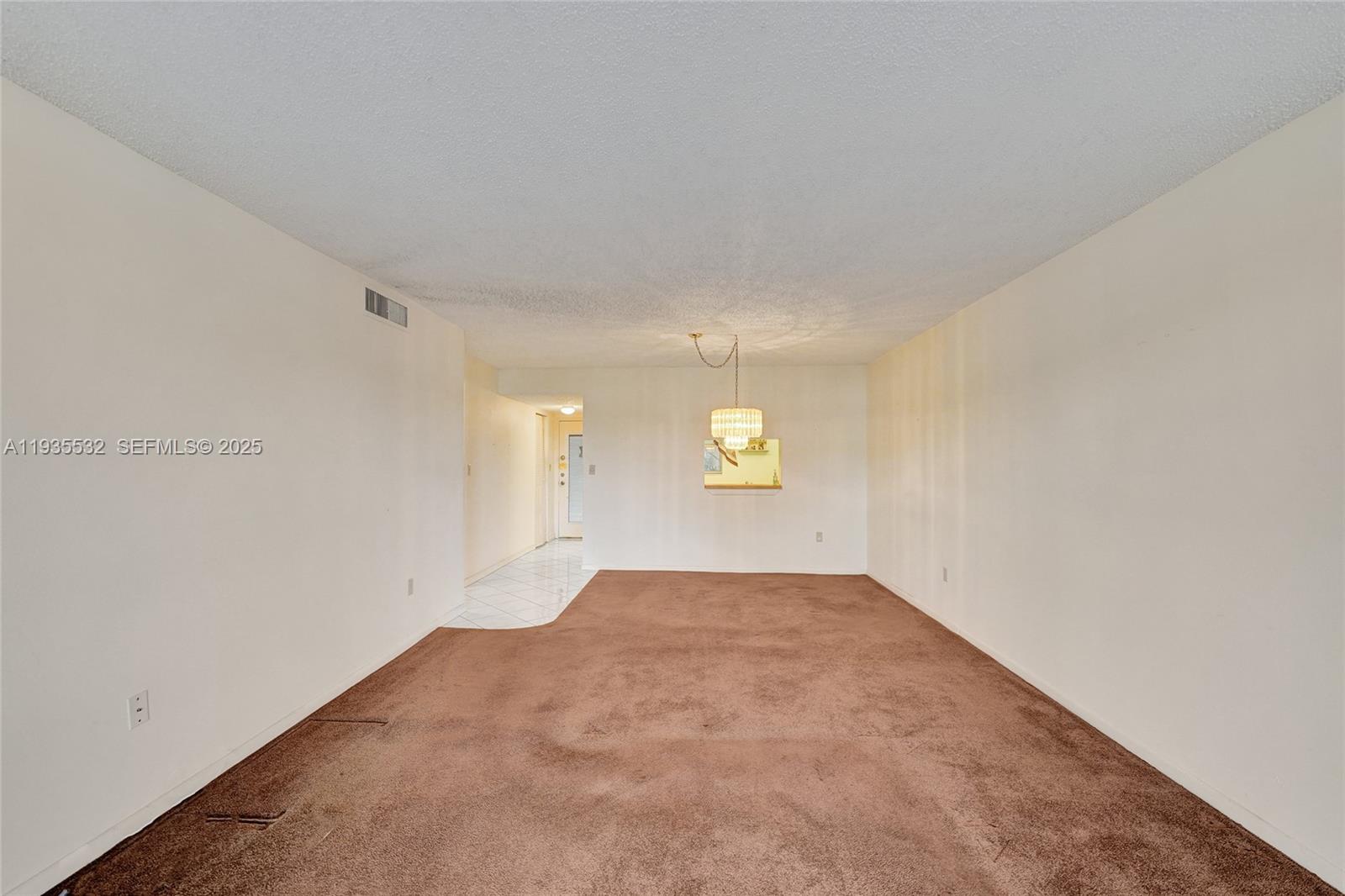 COURTYARDS OF BROWARD - Residential