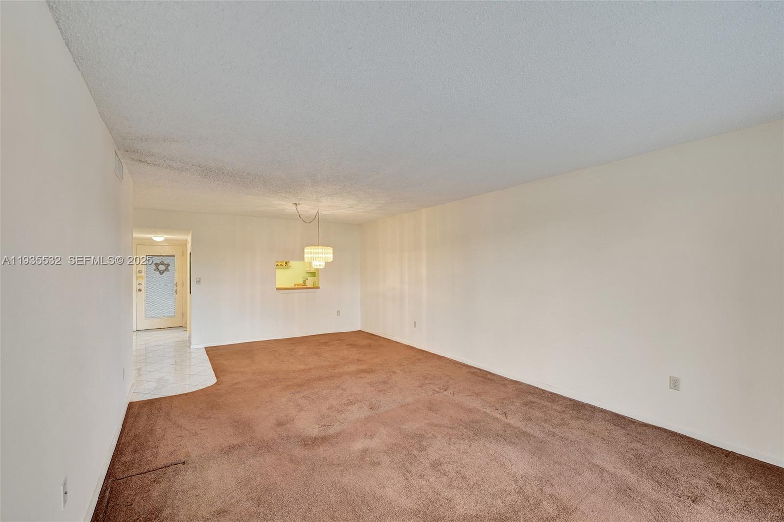 COURTYARDS OF BROWARD - Residential