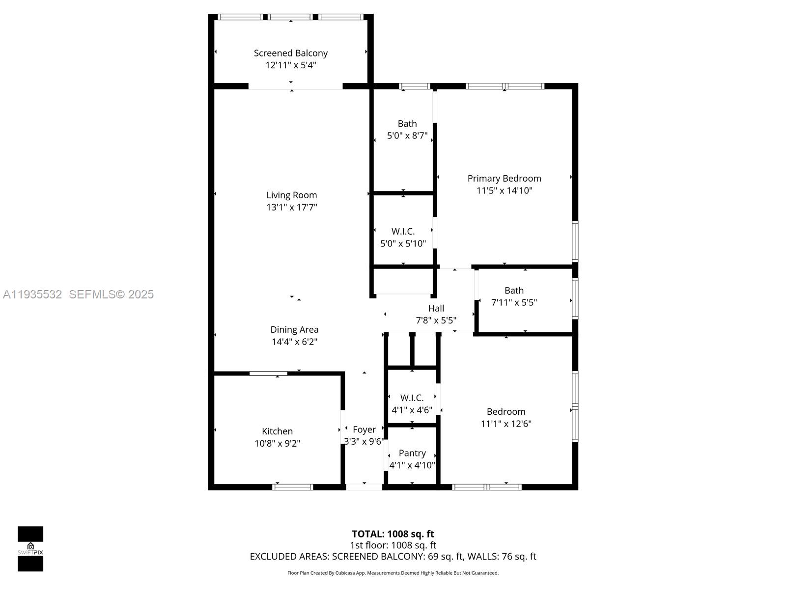 COURTYARDS OF BROWARD - Residential