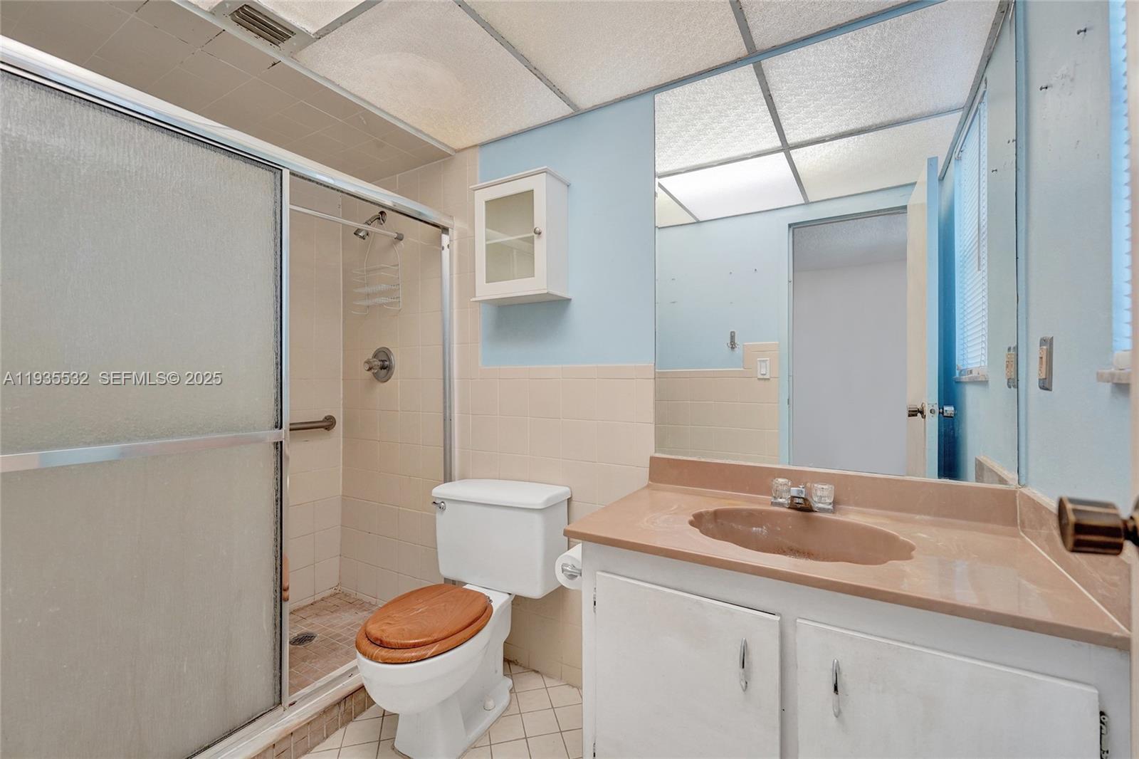 COURTYARDS OF BROWARD - Residential