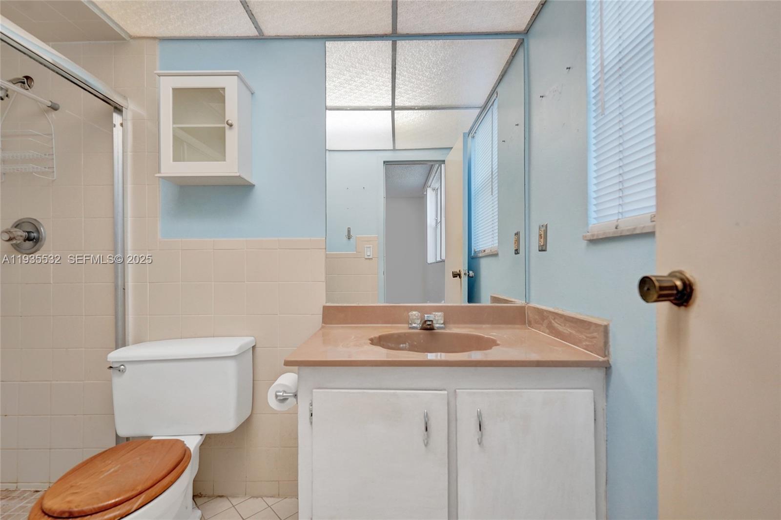 COURTYARDS OF BROWARD - Residential