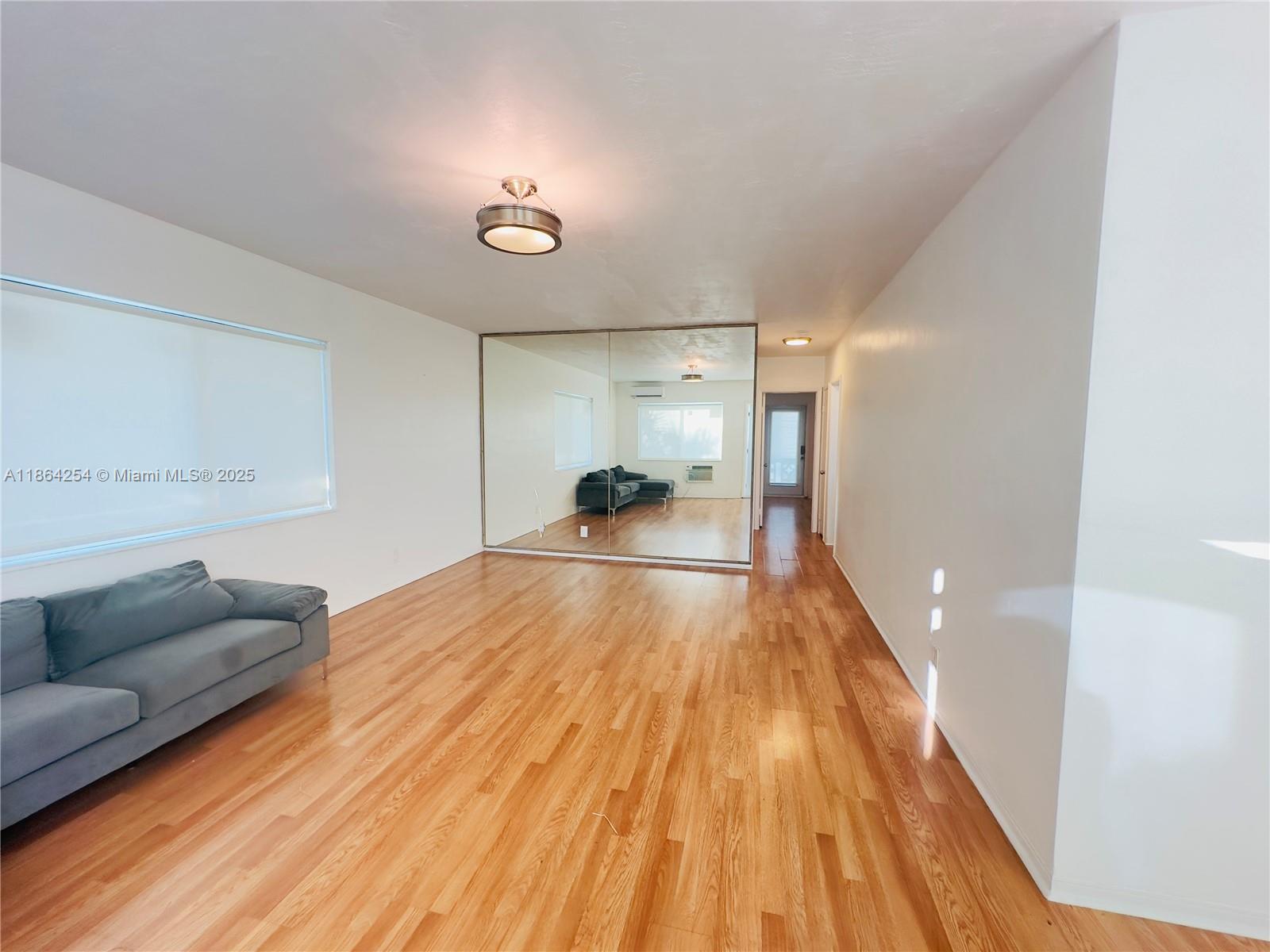 2BR/1BA Golden Isles Corner Unit - Beach Lifestyle Awaits! Live the Florida dream in this sun-drenched corner unit with multiple windows providing natural light all day. This spacious 2-bedroom offers separate kitchen, dining area, large living room, and bedroom that fits a king bed comfortably. Vinyl Floors. Prime Golden Isles location puts you steps from the beach and minutes from shopping. Ample closet space and storage make organization effortless. Move-in ready and perfect for beach lifestyle living. Schedule your tour today!