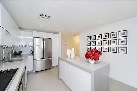 1600 NE 1st Ave 1111