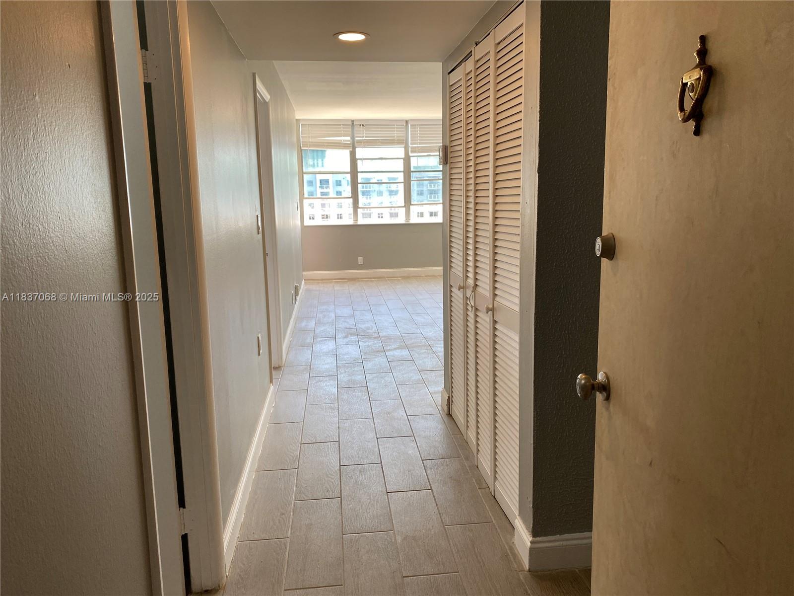 2025 NE 164th St 807
