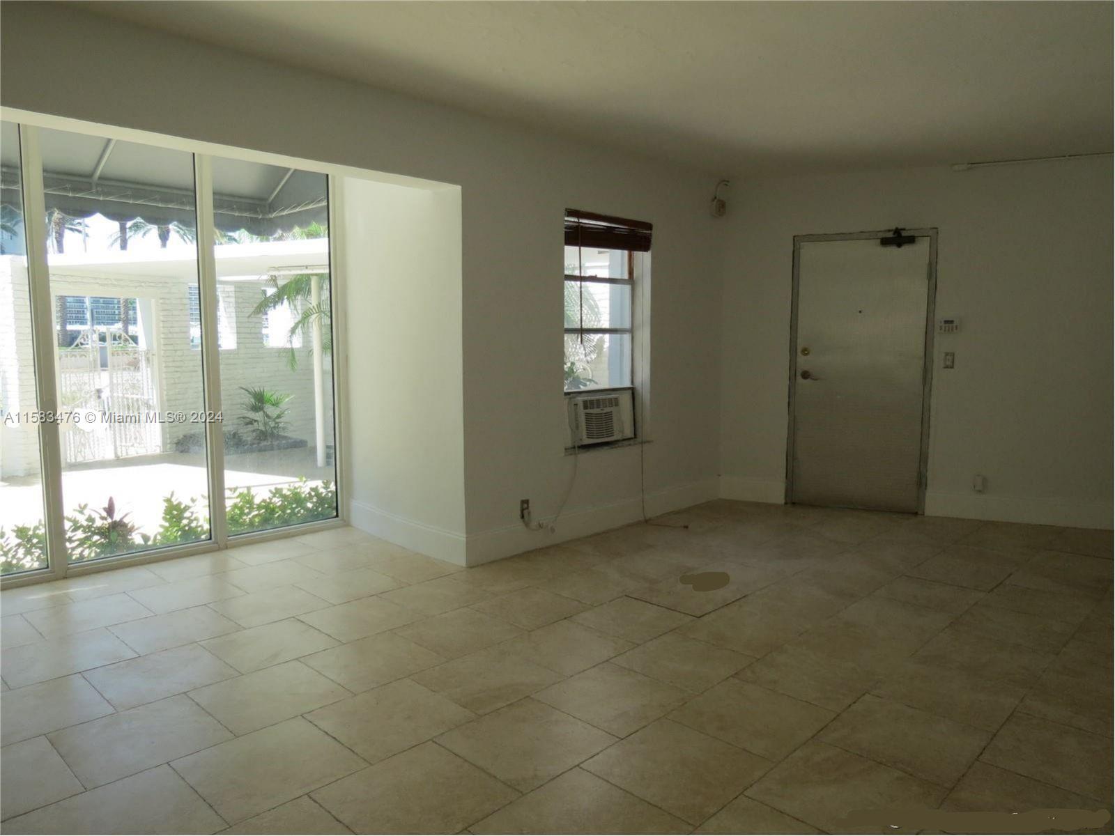 HOLIDAY TOWERS CONDO - Residential