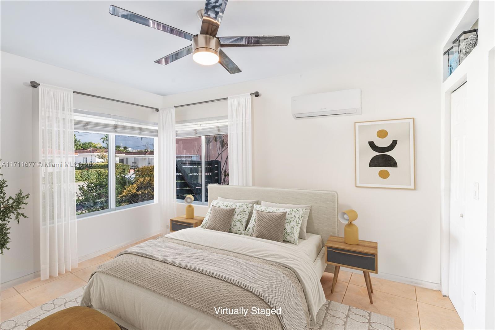 ALTOS DEL MAR NO 4 - Residential