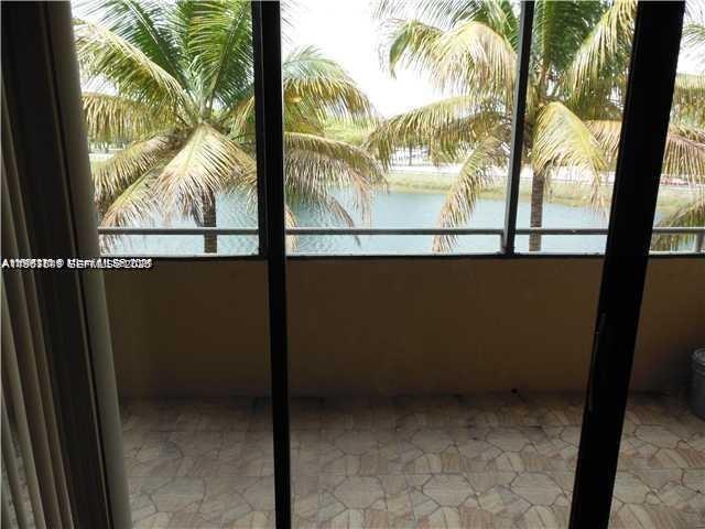 VERABELLA FALLS CONDO - Residential