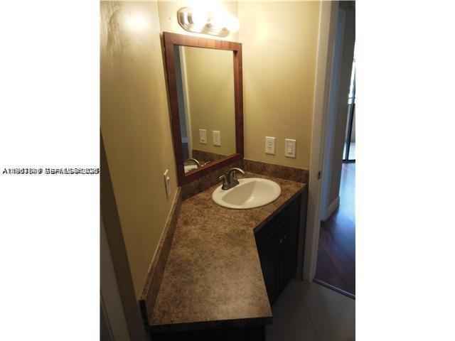 VERABELLA FALLS CONDO - Residential