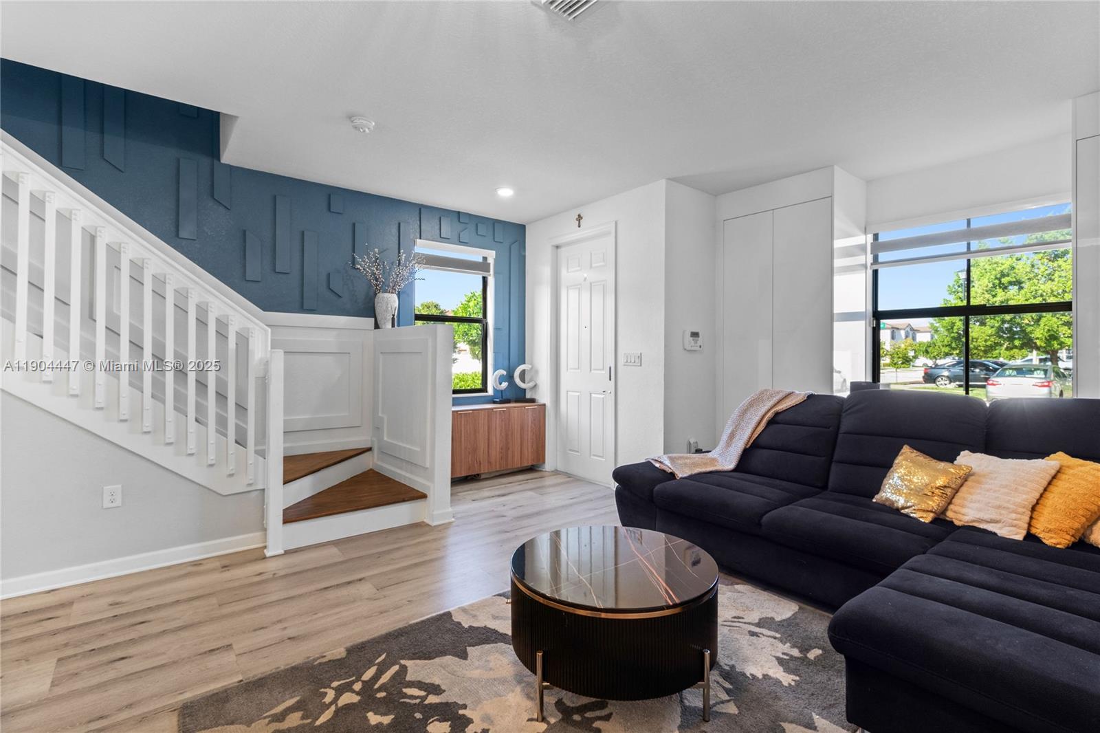 AQUABELLA SECTION TWO - Residential