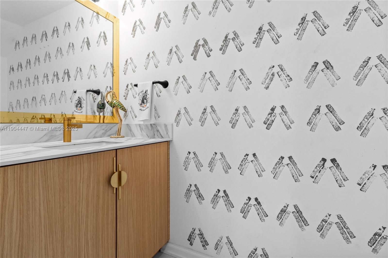 AQUABELLA SECTION TWO - Residential