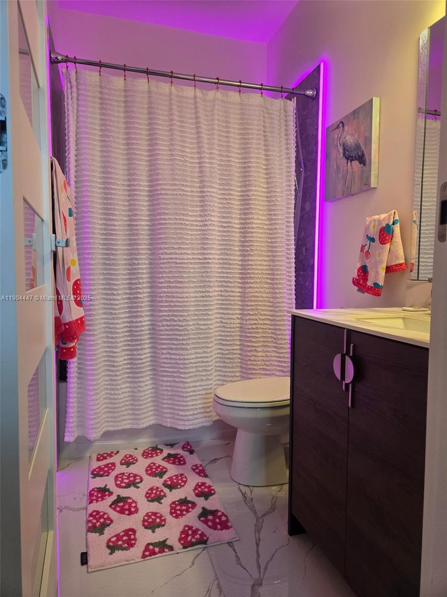 AQUABELLA SECTION TWO - Residential